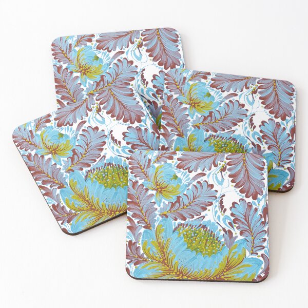 Item preview, Floral composition designed and sold by Ihorkacrazy.