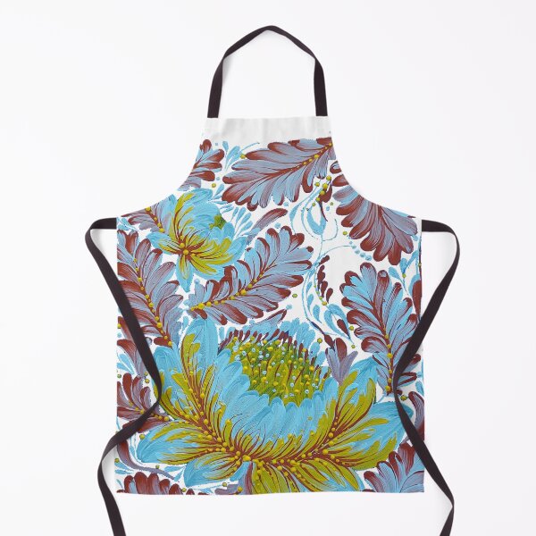 Item preview, Floral composition designed and sold by Ihorkacrazy.