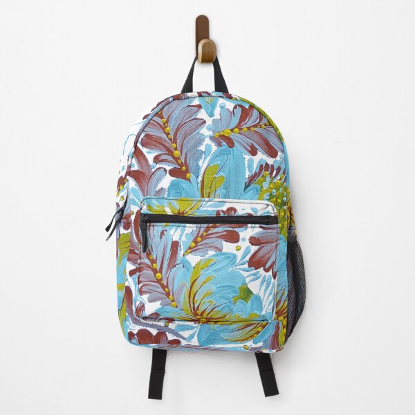 Item preview, Floral composition designed and sold by Ihorkacrazy.