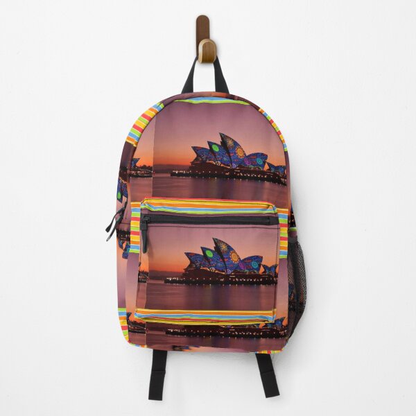Item preview, Australia Sydney Opera house designed and sold by stevencox26.