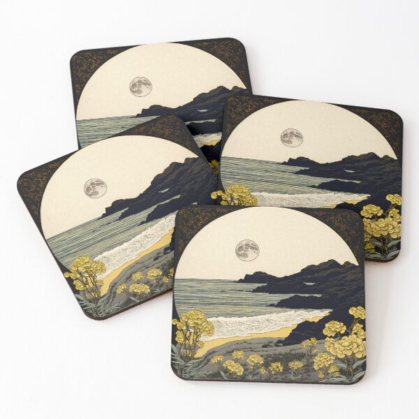 Item preview, Achmelvich in Scotland near Lochinver, Highland designed and sold by SamJanner.