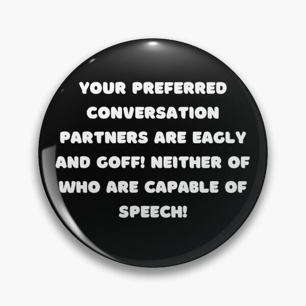 Item preview, Vigilante peacemaker Quote designed and sold by adelferhat.