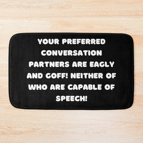 Item preview, Vigilante peacemaker Quote designed and sold by adelferhat.