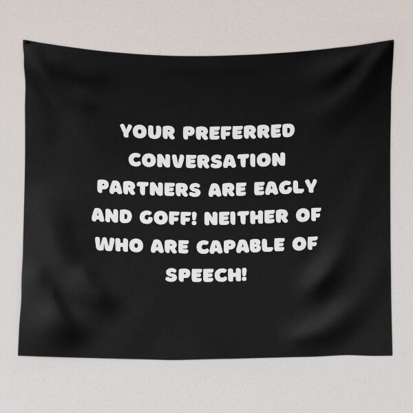 Item preview, Vigilante peacemaker Quote designed and sold by adelferhat.