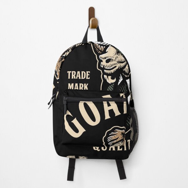 Item preview, Goat Star designed and sold by chomaruddin tri amboko.