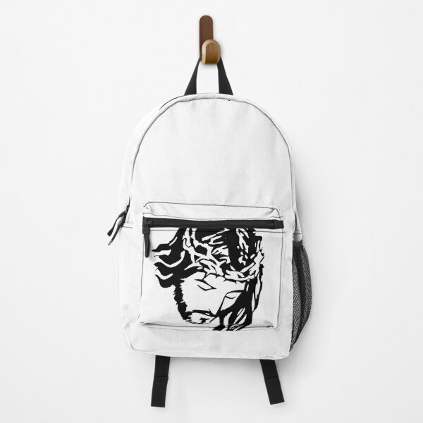 Item preview, Jesus designed and sold by tsunamy.