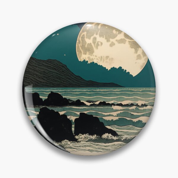 Item preview, Achmelvich in Scotland near Lochinver, Highland designed and sold by SamJanner.