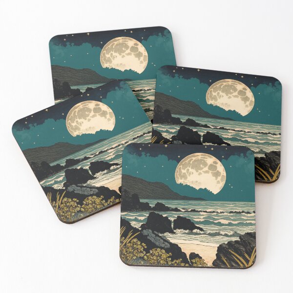 Item preview, Achmelvich in Scotland near Lochinver, Highland designed and sold by SamJanner.