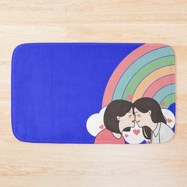 Item preview, Hearts day 4 designed and sold by koreanbug.