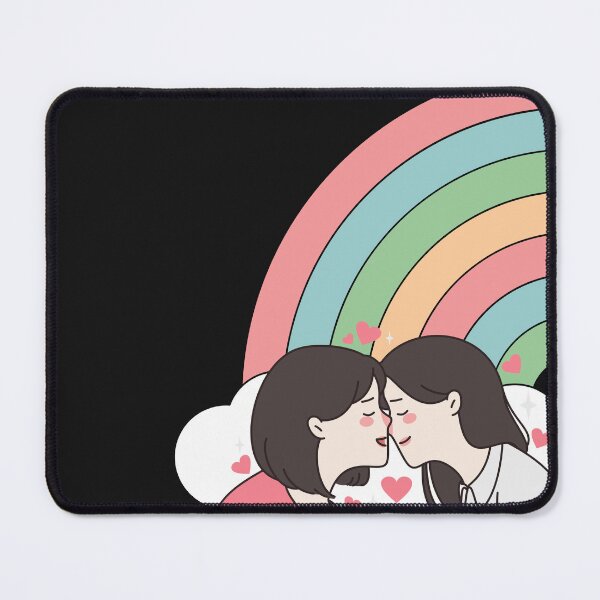 Item preview, Hearts day 4 designed and sold by koreanbug.