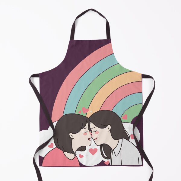 Item preview, Hearts day 4 designed and sold by koreanbug.