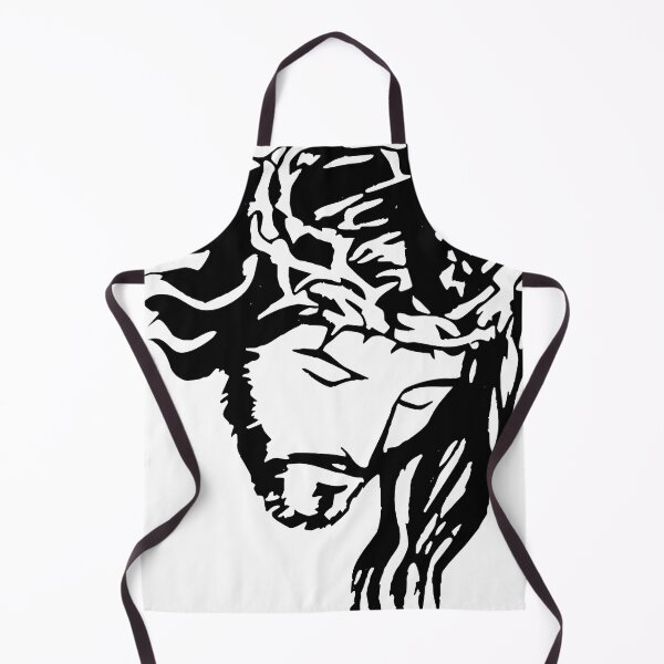 Item preview, Jesus designed and sold by tsunamy.