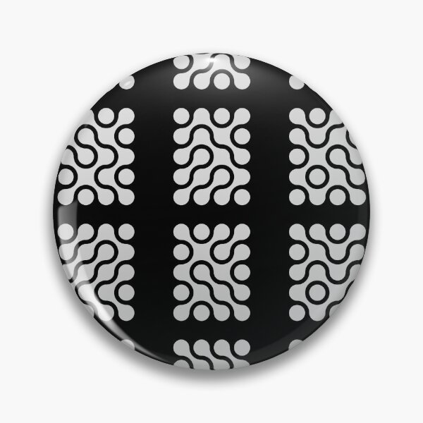Item preview, Asemic Glyphs designed and sold by IuriiVlasenko.