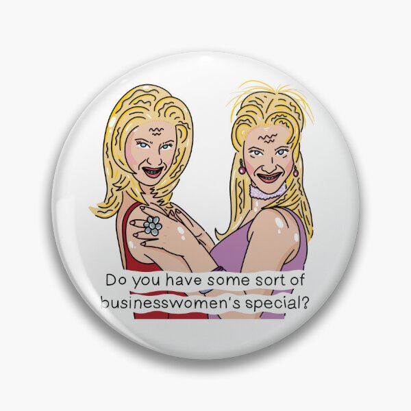 Item preview, Business Women's Special designed and sold by dannyhxxker.