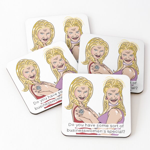 Item preview, Business Women's Special designed and sold by dannyhxxker.