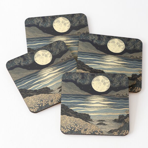 Item preview, Achmelvich in Scotland, Lochinver designed and sold by SamJanner.