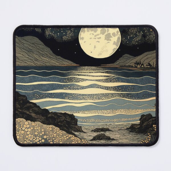 Item preview, Achmelvich in Scotland, Lochinver designed and sold by SamJanner.