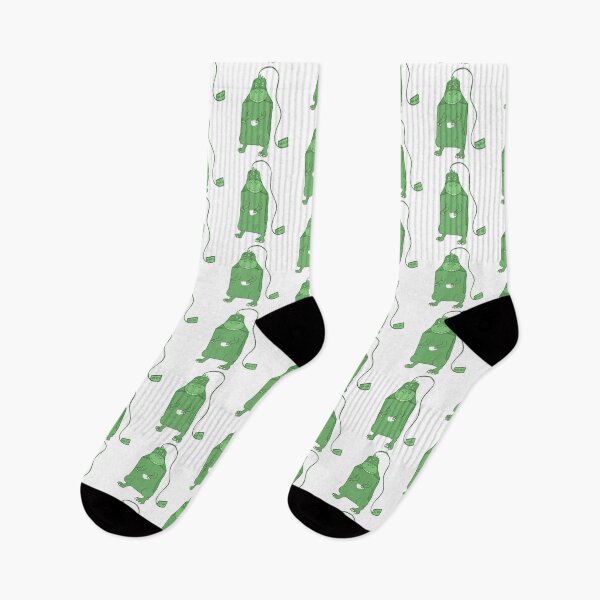 Item preview, Tea-Rex designed and sold by regsdoodles.