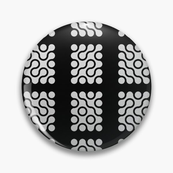 Item preview, Asemic Glyphs designed and sold by IuriiVlasenko.
