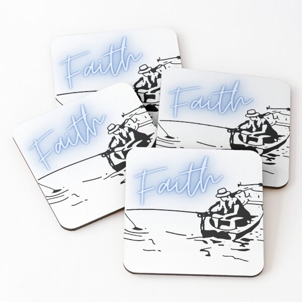 Item preview, Faith designed and sold by JAEdesignsPH.