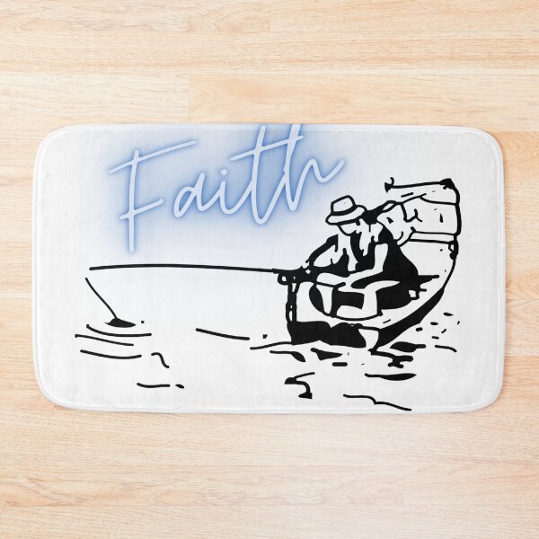 Item preview, Faith designed and sold by JAEdesignsPH.