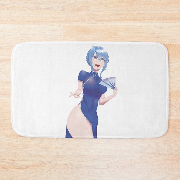 Item preview, Suisei Qi Pao designed and sold by Simorgh11.