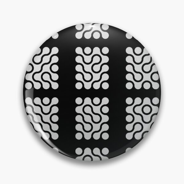 Item preview, Asemic Glyphs designed and sold by IuriiVlasenko.