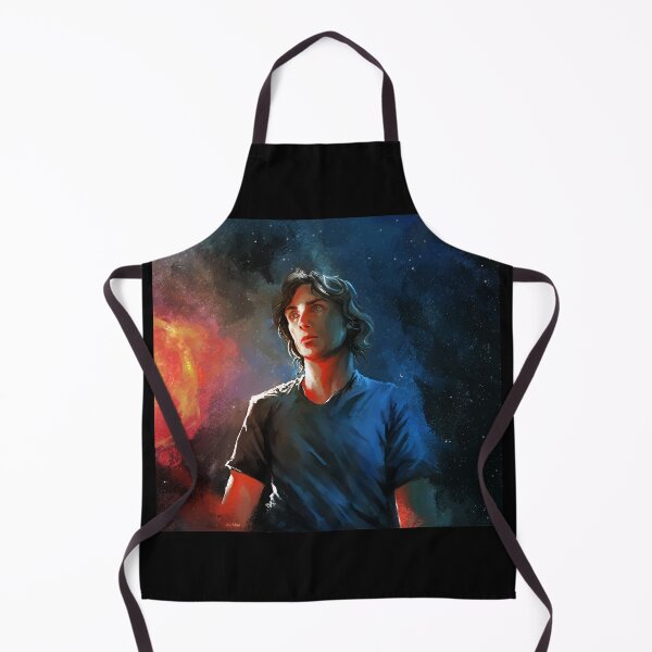 Item preview, Robert Capa designed and sold by AkiMao.