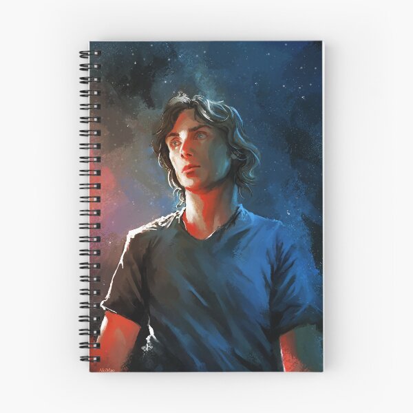 Item preview, Robert Capa designed and sold by AkiMao.