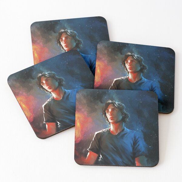 Item preview, Robert Capa designed and sold by AkiMao.