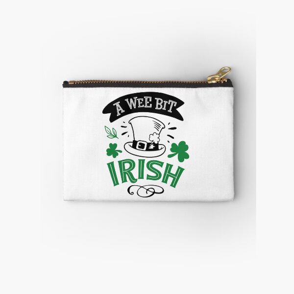 Item preview, St Patricks Day 1 designed and sold by mittie101.