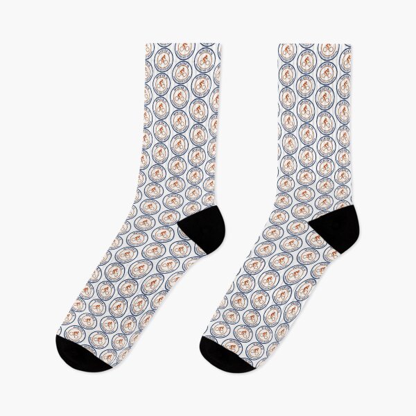 Artikelvorschau, Winter ist Snot Rocket Season Radfahren entworfen und verkauft von Esskay Designs.