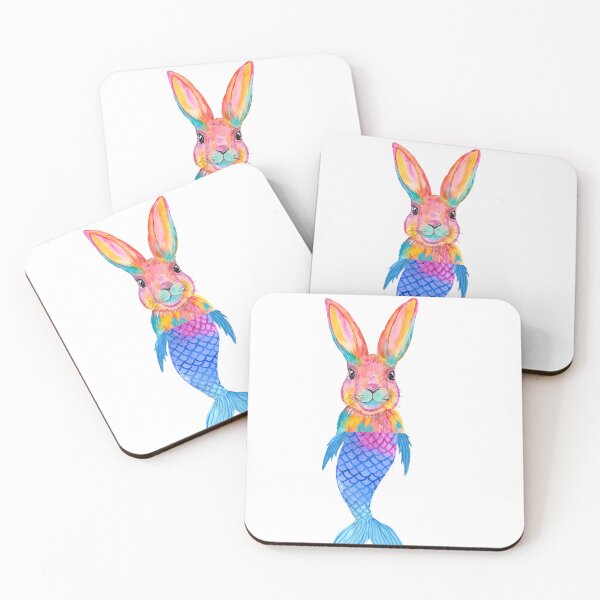 Item preview, RABBIT  designed and sold by gorillatee.