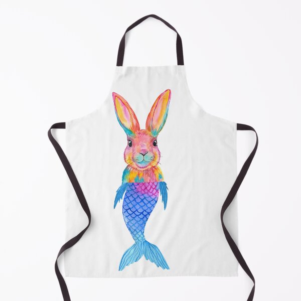 Item preview, RABBIT designed and sold by gorillatee.