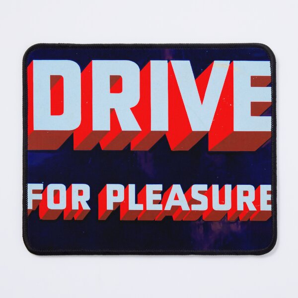 Item preview, Park Drive designed and sold by JEZ22.