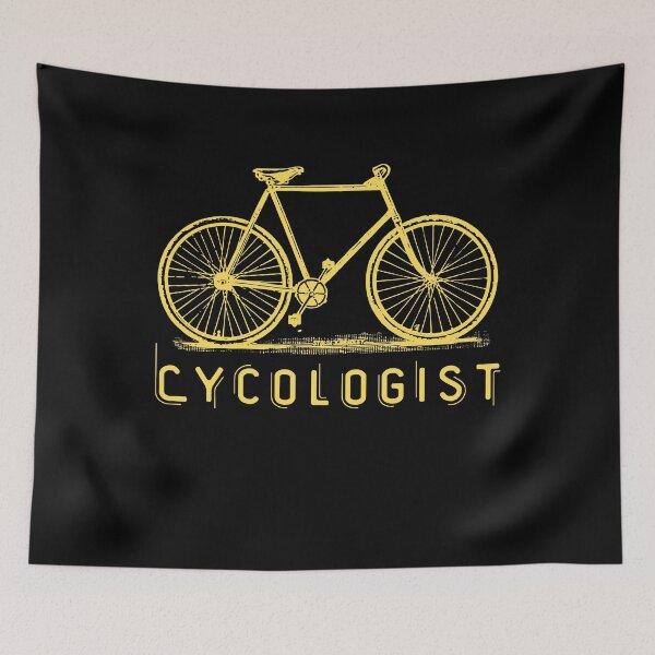 Item preview, Ciclista Ciclismo designed and sold by artfartzzz.