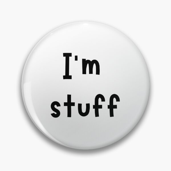 Item preview,  I was doing stuff I'm stuff designed and sold by noha alzohbi.