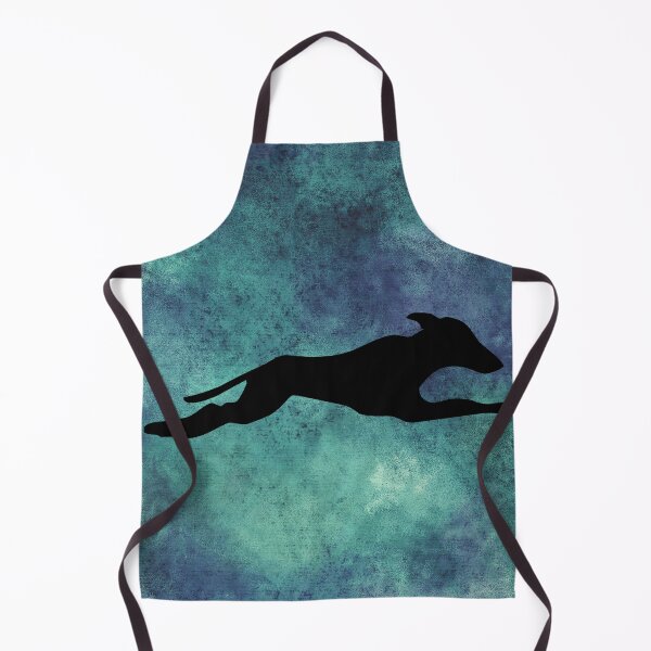 Item preview, Running dog designed and sold by Areashor.