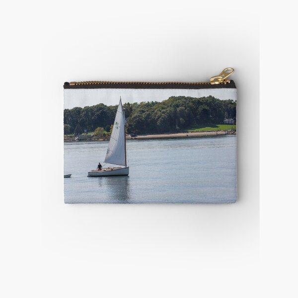 Item preview, Heading into Port designed and sold by Ruth Curtis.
