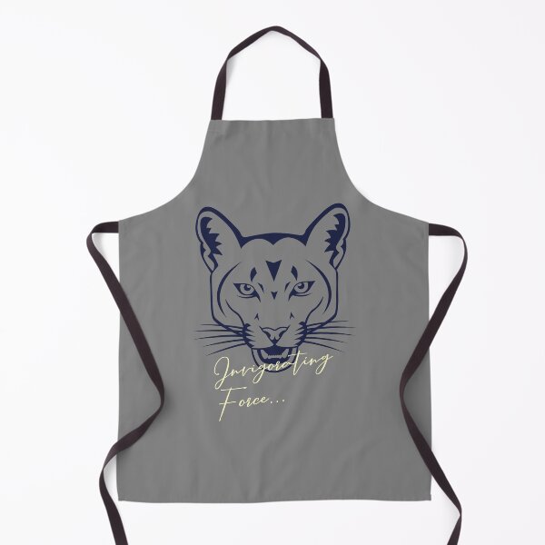 Item preview, Invigorating Force designed and sold by Curator Nation.