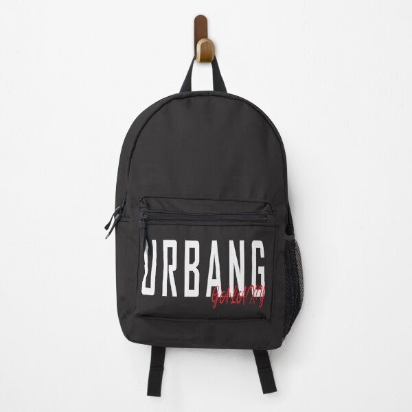 Item preview, UrbanGalaxy Classic T-Shirt designed and sold by VEENCLOTHS.