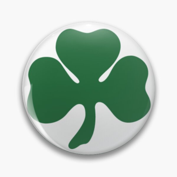 Item preview, Panathinaikos Australia designed and sold by Drstrangelovegr.