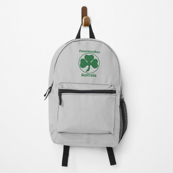 Item preview, Panathinaikos Australia designed and sold by Drstrangelovegr.