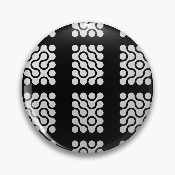 Item preview, Asemic Glyphs designed and sold by IuriiVlasenko.