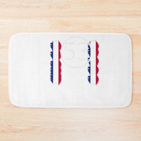 Item preview, HERBIE (53) designed and sold by CHAMSSI STORE.