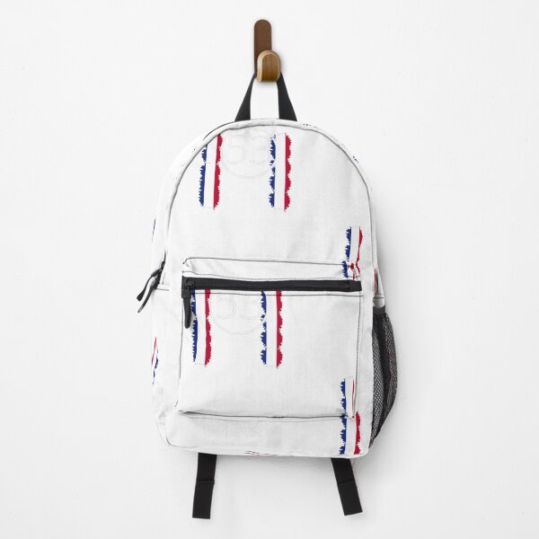 Vista previa del artículo con la obra «HERBIE (53)», diseñado y vendido por CHAMSSI STORE.