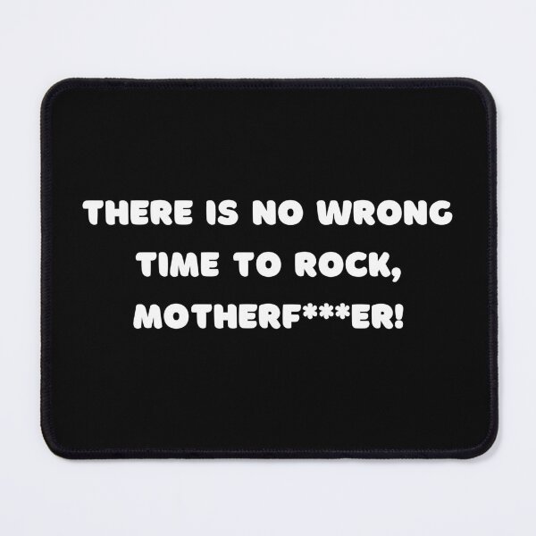 Item preview, Vigilante peacemaker Quote designed and sold by adelferhat.