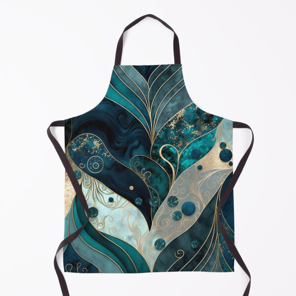 Item preview, Ornate Style Moderne designed and sold by meggydesigns.