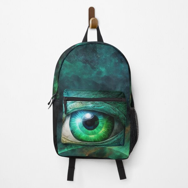 Item preview, Eye of Horus Collection designed and sold by Frocentric.