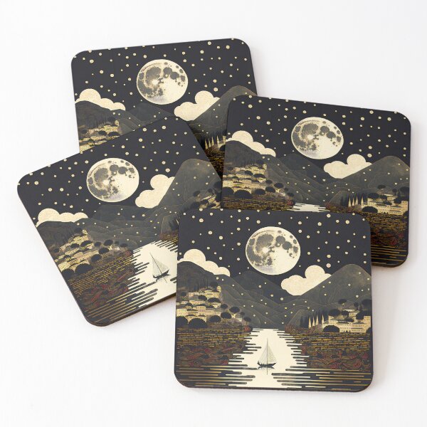 Item preview, Lake Lugano, Ceresio, Ticino, Tessin, Switzerland, Schweiz, Svizzera designed and sold by SamJanner.